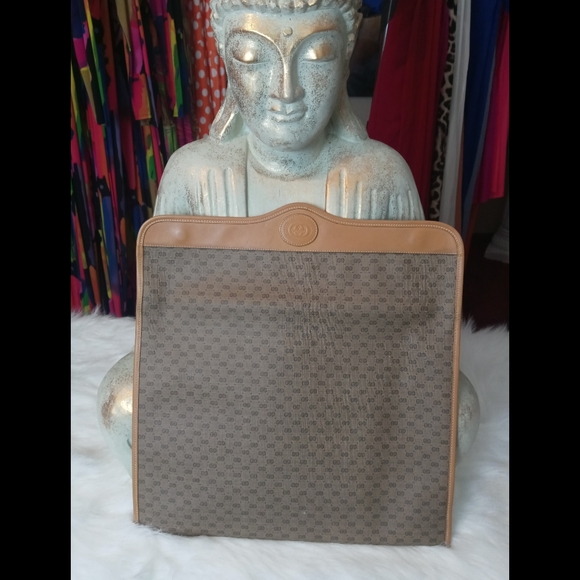 Women's Oversized Clutch❤ - Picture 13 of 17